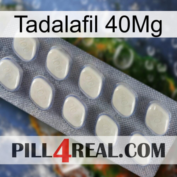 Tadalafil 40Mg 08.jpg